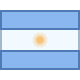 argentina flag