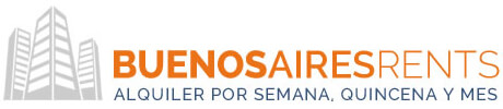 buenosAiresRent