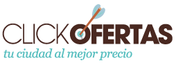 clickOfertas