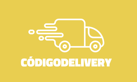 codigoDelivery