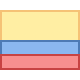 colombia flag