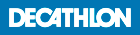 decathlon