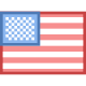 usa flag