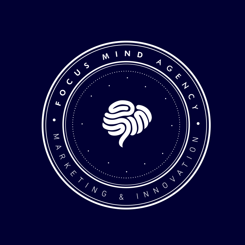 focusmind