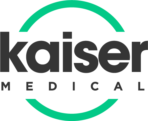 kaiserMedical