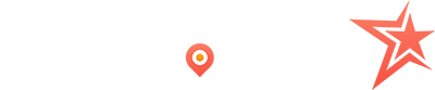 leadzrock