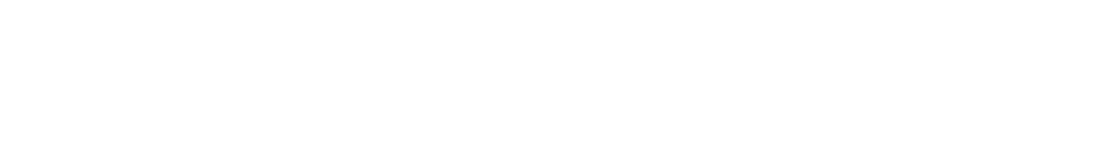 NexoSmart Logo