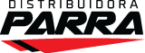 parra