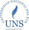 uns