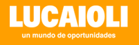 lucaioli