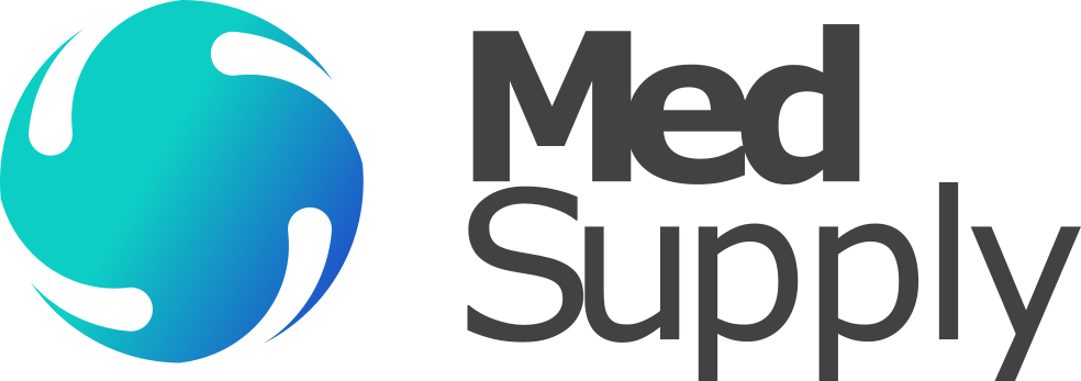 medSupply