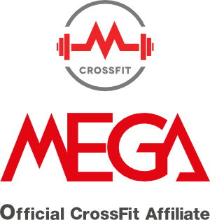 mega