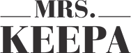 mrskeepa