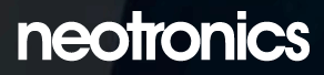 neotro