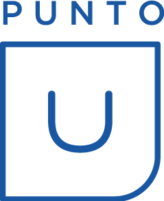 puntoU