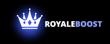 royalebo