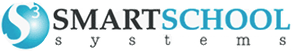 smartSchool