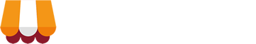 tarjetealo