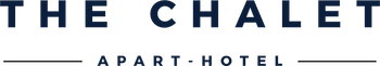 theChalet