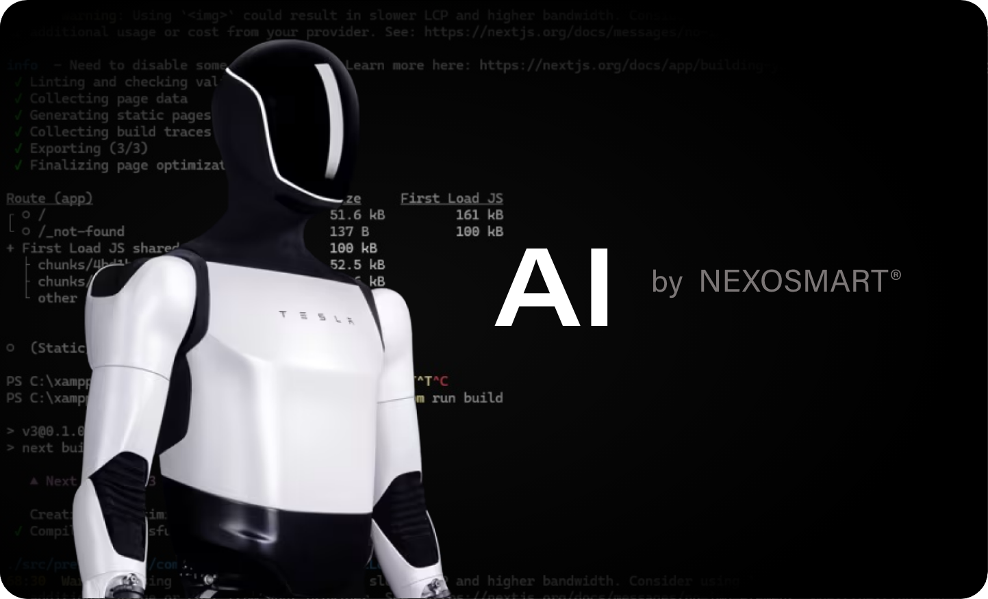 Proyecto Inteligencia Artificial