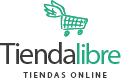 tiendaLibre