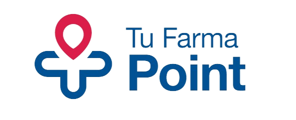 tufarmapoint