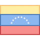 venezuela flag