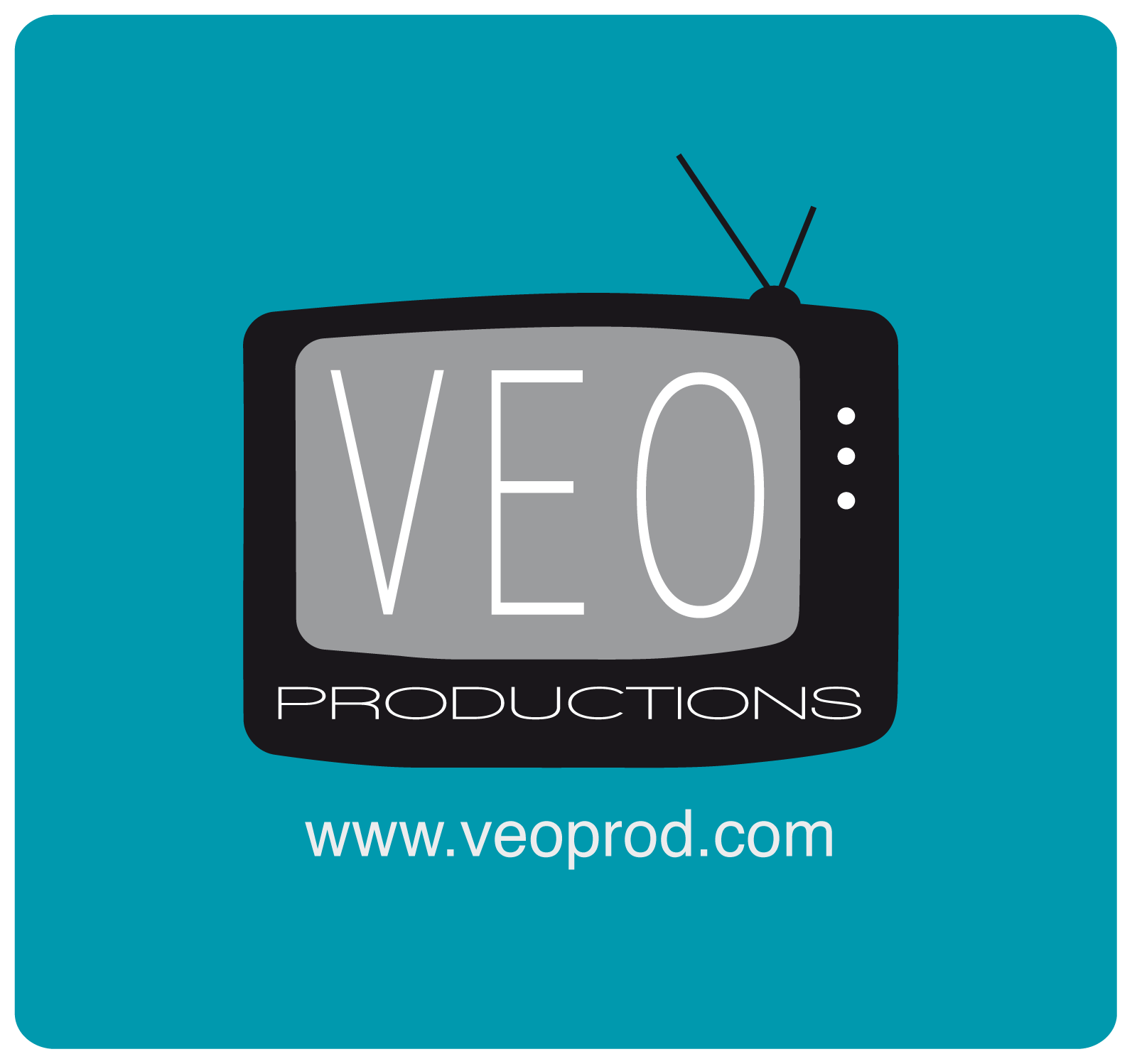 veoProd