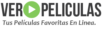 verPelis