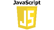 Tecnología javascript