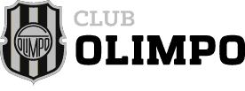 Logo del cliente