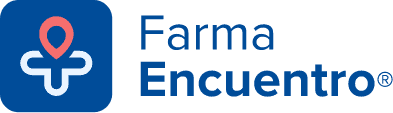 Logo del cliente