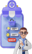Portal responsive para el cliente